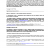 UL 4248-4 PDF
